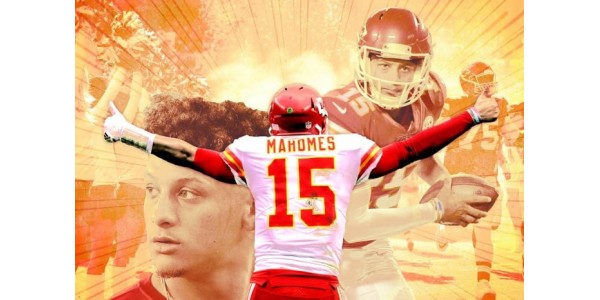 Qui sont les 100 meilleurs joueurs de la NFL ?